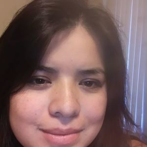 Meet your Posher, Graciela